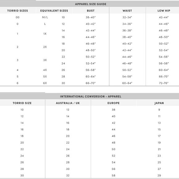 TORRID Matte Stretch Nylon Light-Weight Puffer Active Jacket - Picture 13 of 13